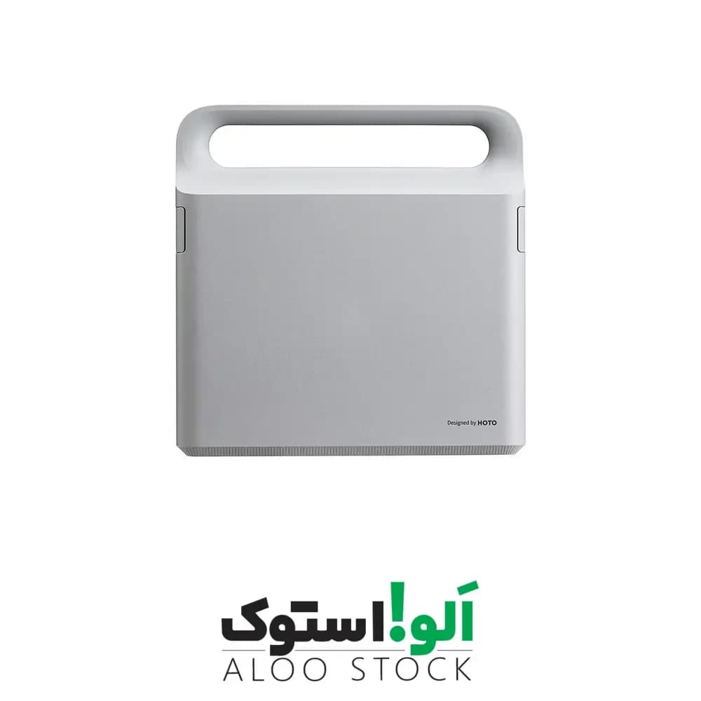 جعبه ابزار هوتو Hoto Brushless Drill Kit QWDZGJ001 — تصویر ۱۲
