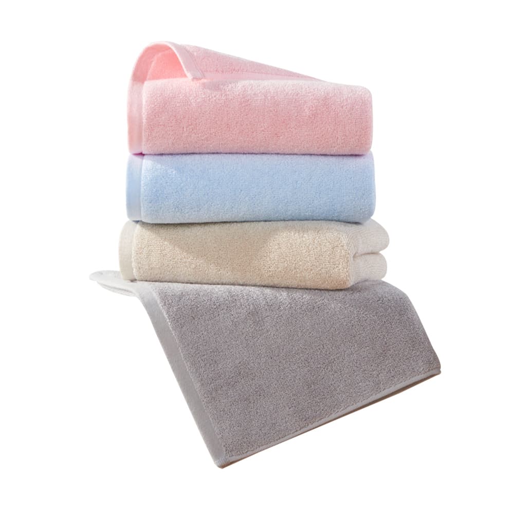 حوله دست و صورت یوپین جی یو مدل Jeyu Youpin Toilet Towel 34*72