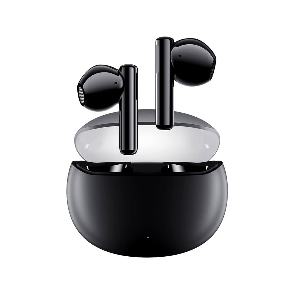 هدفون بی‌ سیم شیائومی Mibro Earbuds 2 (جعبه باز)