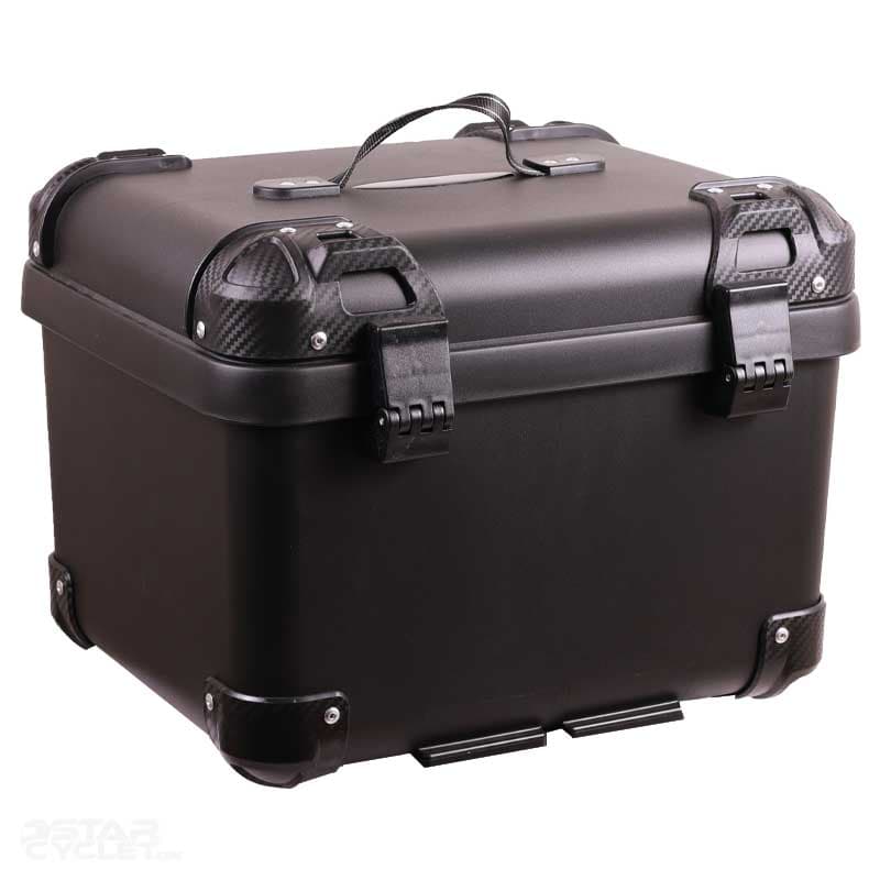باکس ادونچری موتور سیکلت مدل HF-45PP – HKT — تصویر ۲