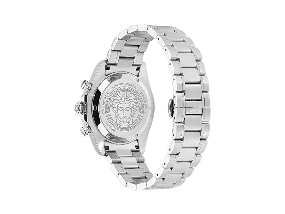 ساعت مچی کلاسیک مردانه ورساچه مدل VERSACE VE9K00324 — تصویر ۵