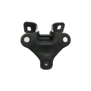 لولای درب راست کامیونت 4.5