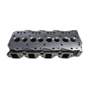 سرسيلندر کامیونت M4.5