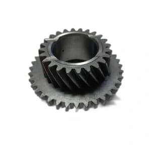 مجموعه دنده 5 کامیونت 4.5