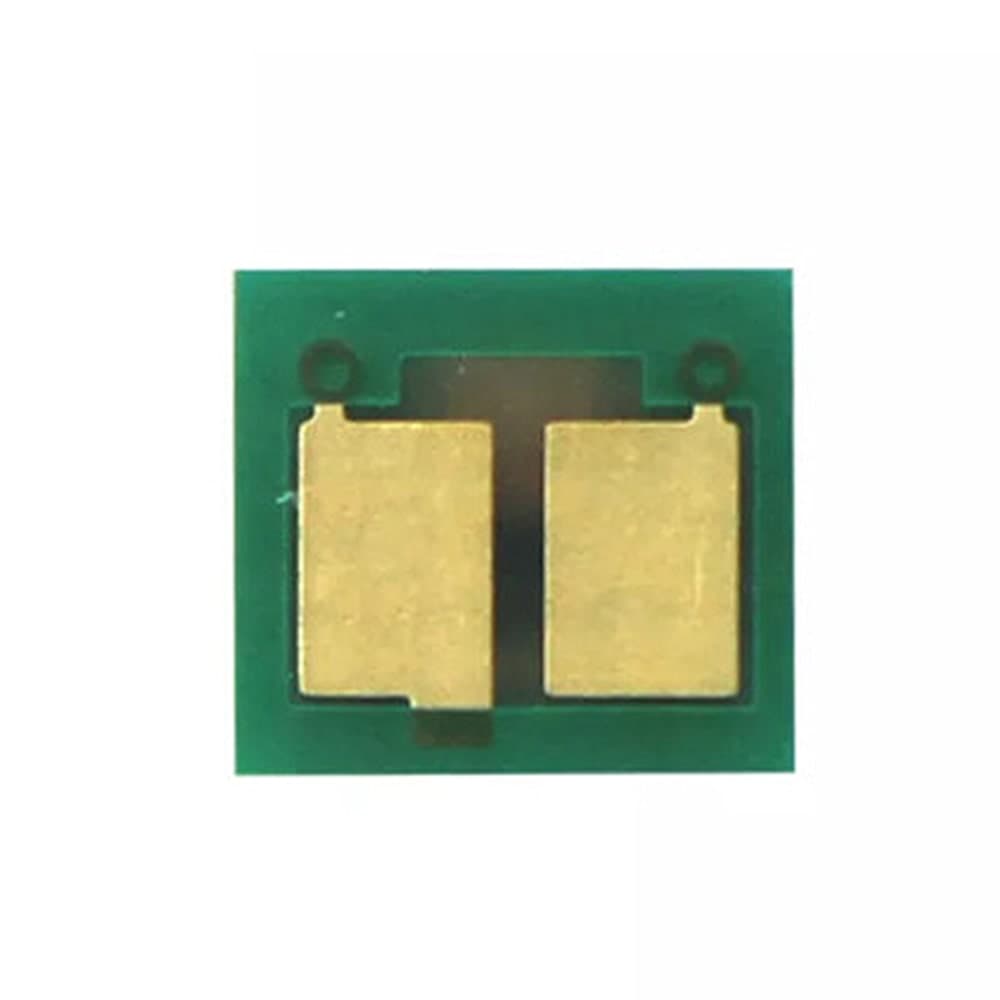 چیپست کاتریج تونر اچ پی HP 59A — تصویر ۲