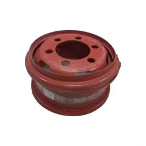 رینگ چرخ 16-5.5F کامیونت EM6