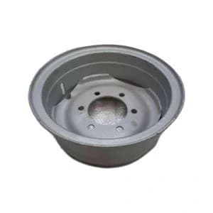 رينگ 16-5.5 چهار چرخ کامیونت 4.5 — تصویر ۲