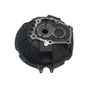 محفظه کلاچ کامیونت 4.5