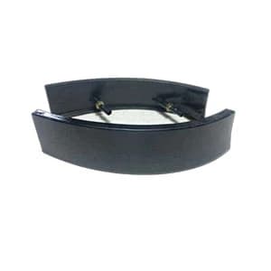 زه بالا راهنما چپ کامیونت M4.5