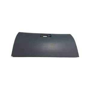 درب داشبورد کامیونت 4.5