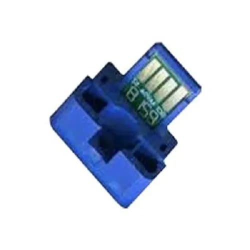 چیپست کارتریج شارپ Sharp AR310-NT — تصویر ۱۰
