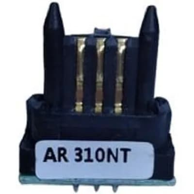 چیپست کارتریج شارپ Sharp AR310-NT — تصویر ۹