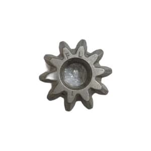 دنده هرزگرد دنده سیاره ای کامیونت M6