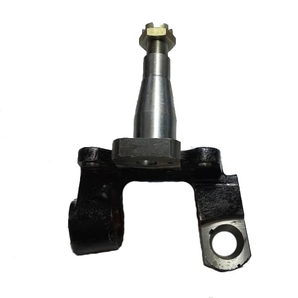 سگدست راست کامیونت M5.2 جدید