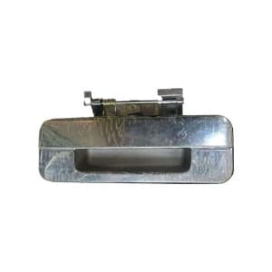 دستگیره اتاق بار آسنا