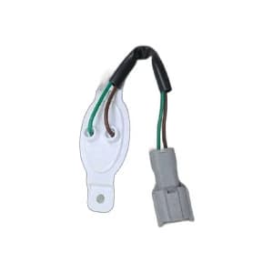 چراغ تزیینی LED پیکاپ آسنا آمیکو (چراغ جلو پنجره) — تصویر ۲