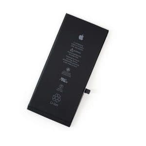 باتری اپل آیفون Apple Iphone 7 — تصویر ۲