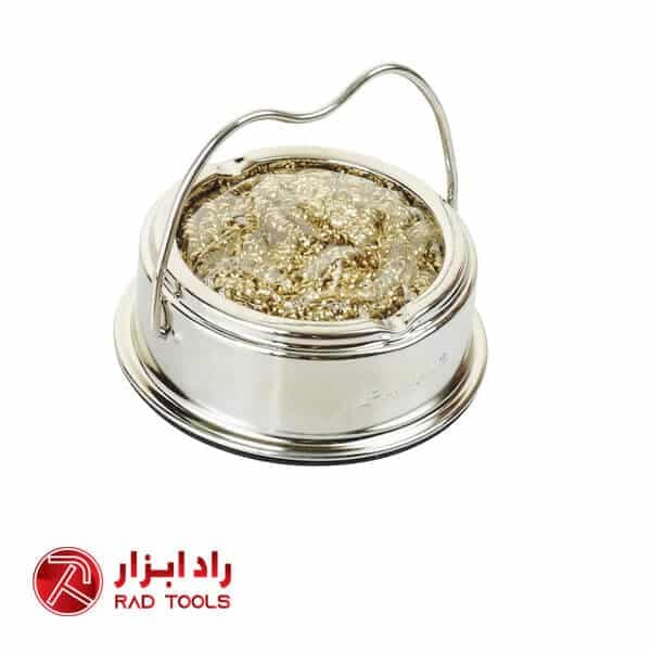 SH-1025- نوک پاک کن هویه پروسکیت