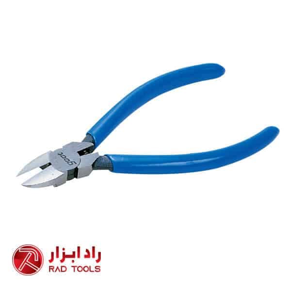 سیم چین گات مدل YN-3