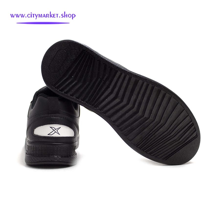 اسپرت پسرانه کینتیکس مدل B0421 — تصویر ۷
