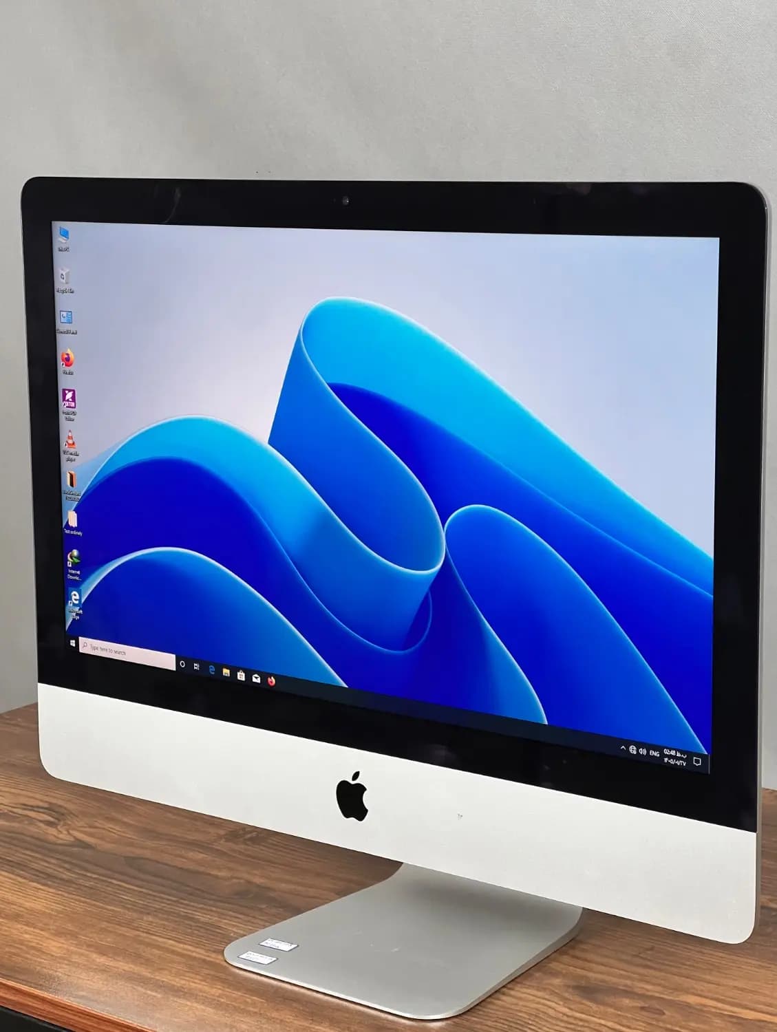 Apple Imac A1418 256SSD — تصویر ۵