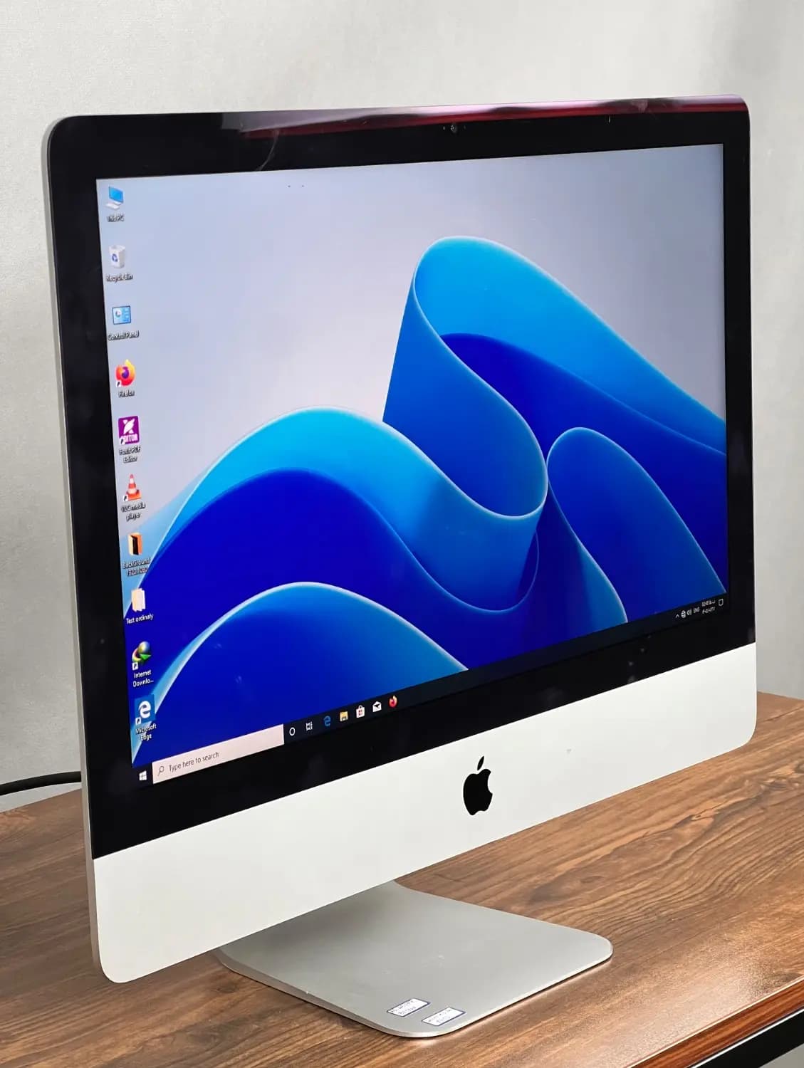 Apple Imac A1418 500HDD — تصویر ۲