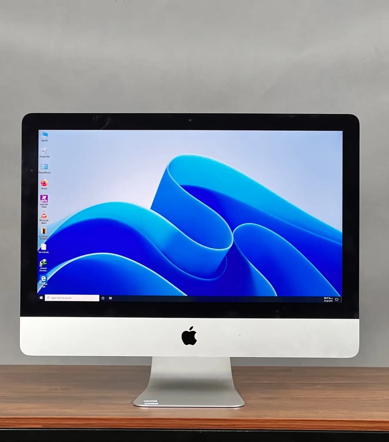 Apple Imac A1418 500HDD — تصویر ۴