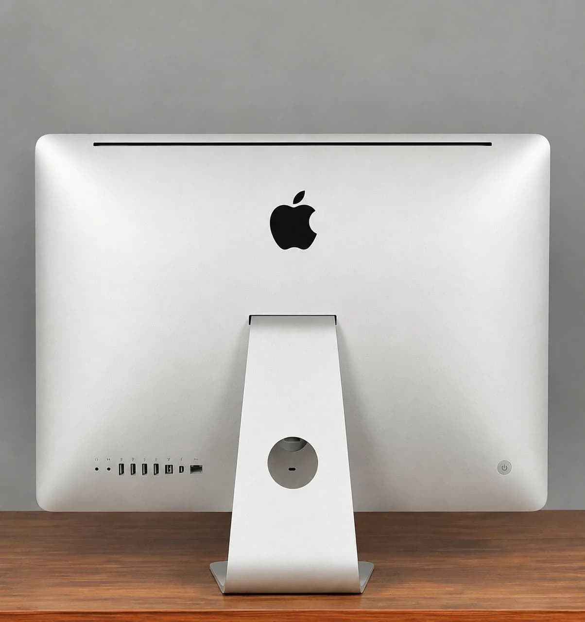 Apple Imac 1224 — تصویر ۶