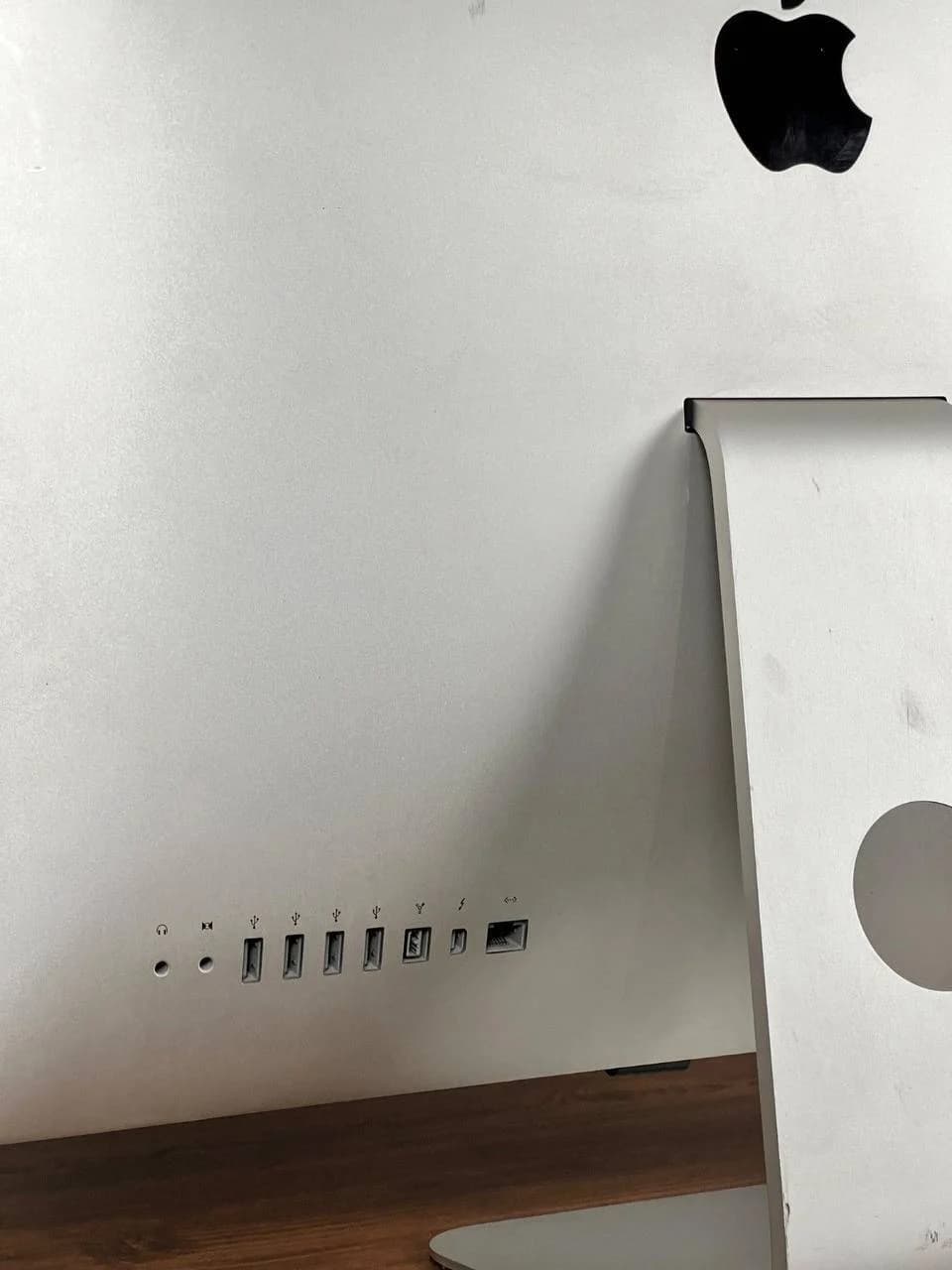 Apple Imac 1311 500HDD — تصویر ۶