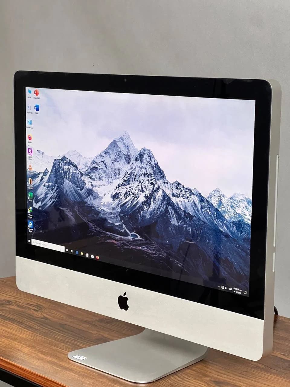 Apple Imac 1311 500HDD — تصویر ۲