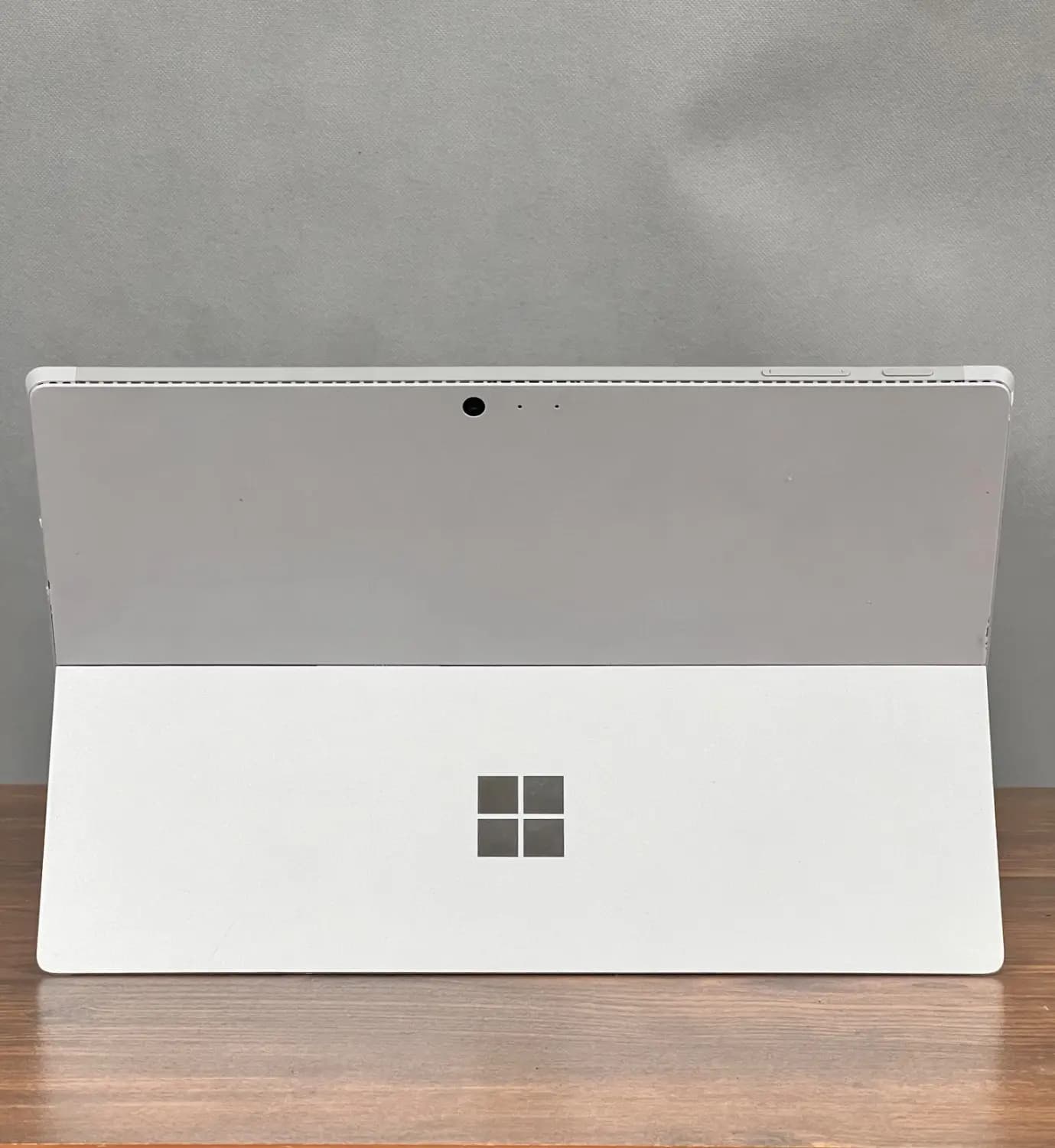 لپ تاپ Surface PRO 7 Plus i5 — تصویر ۶