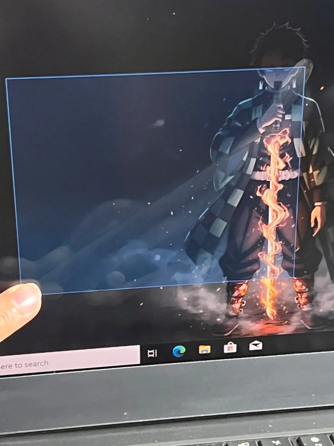 لپ تاپ Lenovo T470 — تصویر ۴