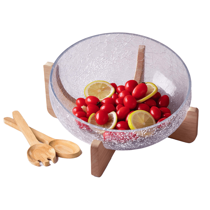 کاسه سالاد پاتیرا الماسی ارکو