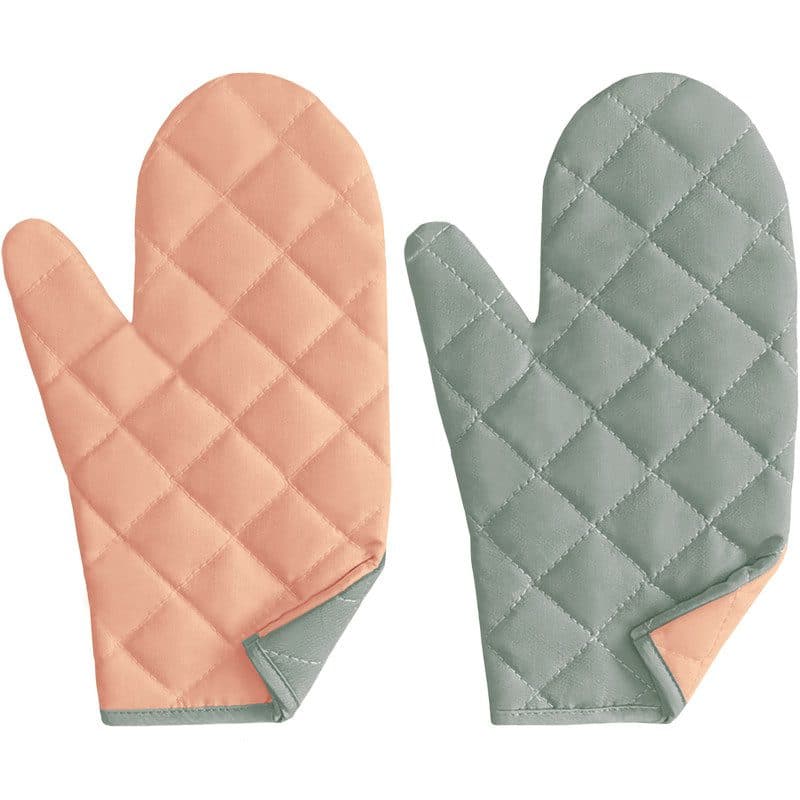 دستکش فر بارنیک