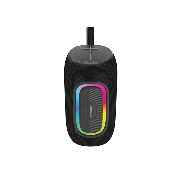 اسپیکر بلوتوثی گرین لاین مدل Pristone Pro