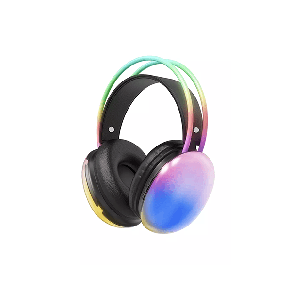 هدست گیمینگ سونی مدل PD1