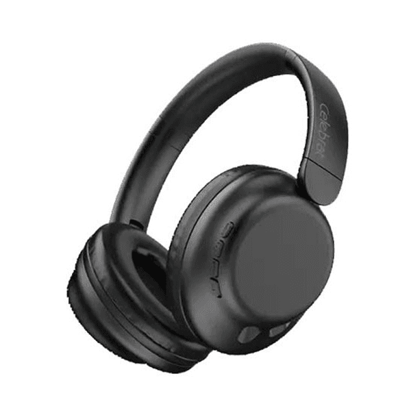هدفون بلوتوثی سلبریت مدل A32