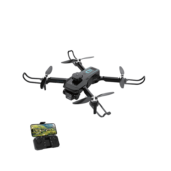 پهباد G780 گرین لاین مدل G780 Drone
