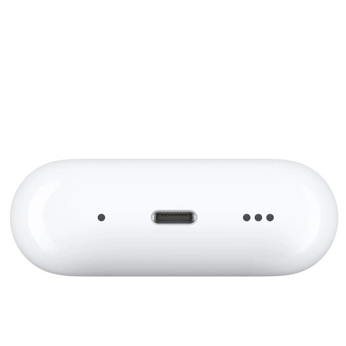 هدفون بیسیم پاوا طرح ایرپاد پرو 2 مدل PAWA AirPods Pro 2 — تصویر ۴