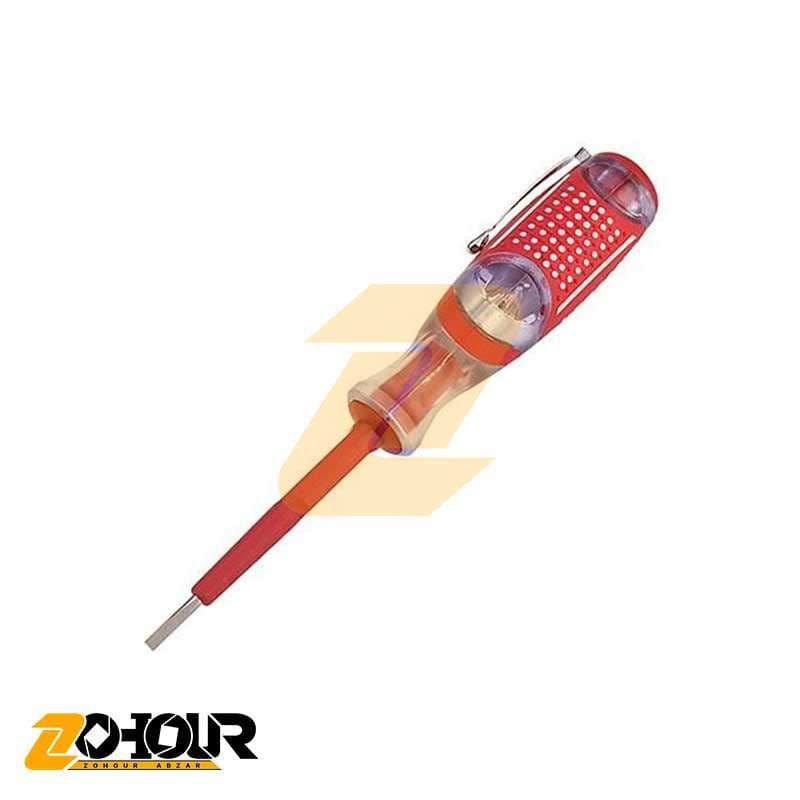 فازمتر 70×3 دوسو توسن مدل Tosan T9-370T