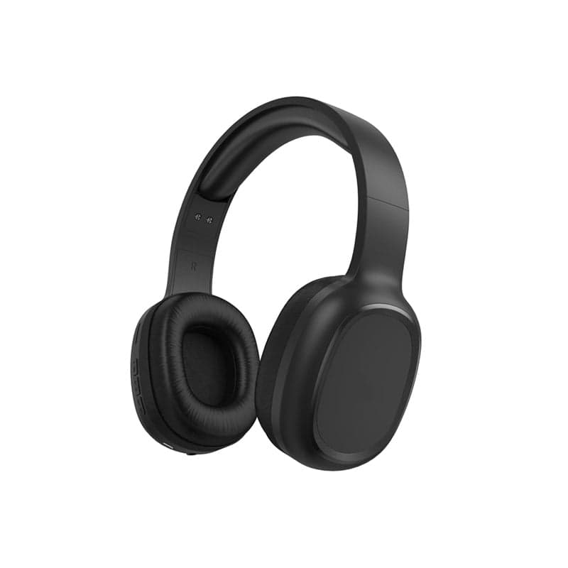 هدفون بلوتوثی مدل ENJOY E75 HEADPHONE WIRELESS