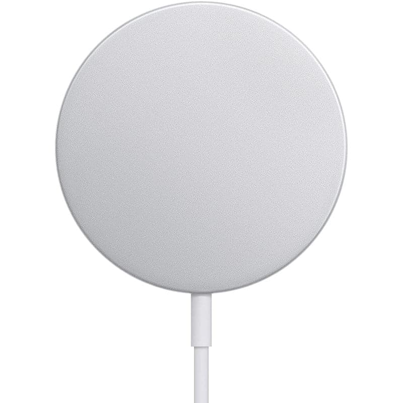 شارژر وایرلس مگ سیف آیفون مدل MAGSAFE CHARGER CA95014 — تصویر ۲
