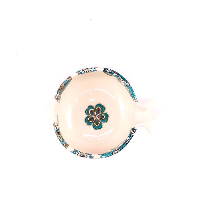 گیفت ست یلدا ka26 — تصویر ۵