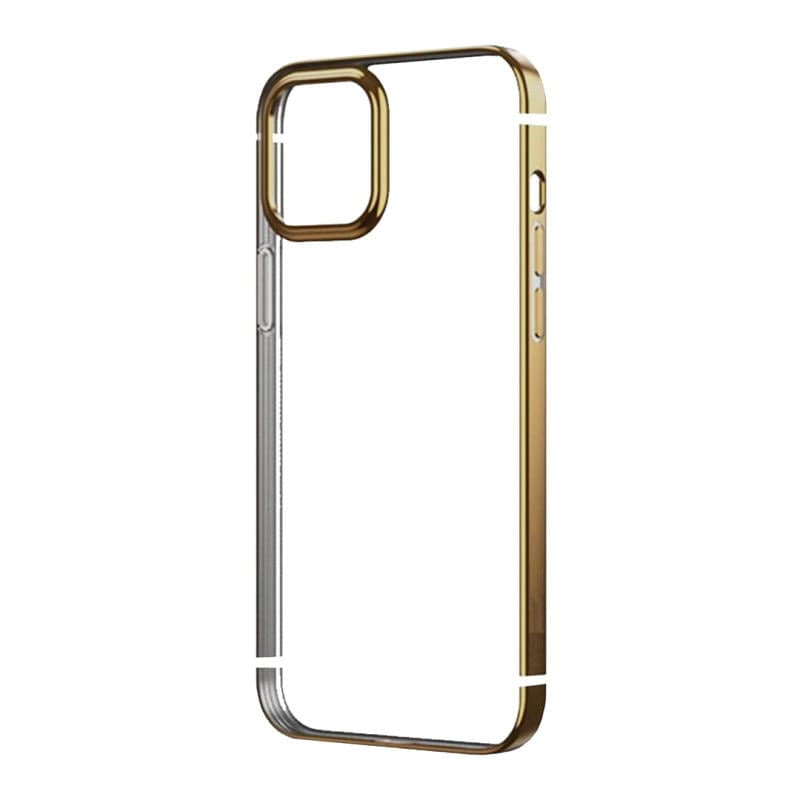 قاب موتورال مناسب برای گوشی آیفون 14 پرومکس مدل MUTURAL FASHION PROTECTIVE CASE