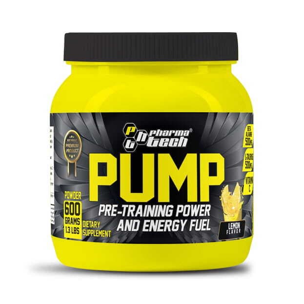 پمپ کراتین فارماتک | PHARMATECH PUMP