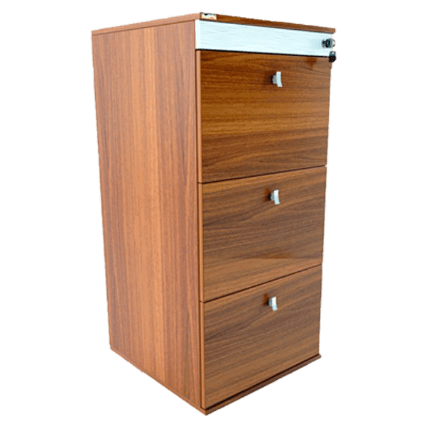 فایل اداری مدل SO27108