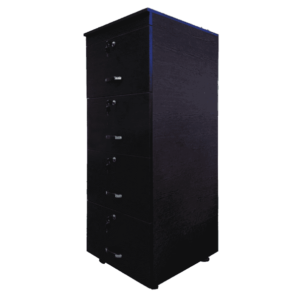 فایل اداری مدل SO27106