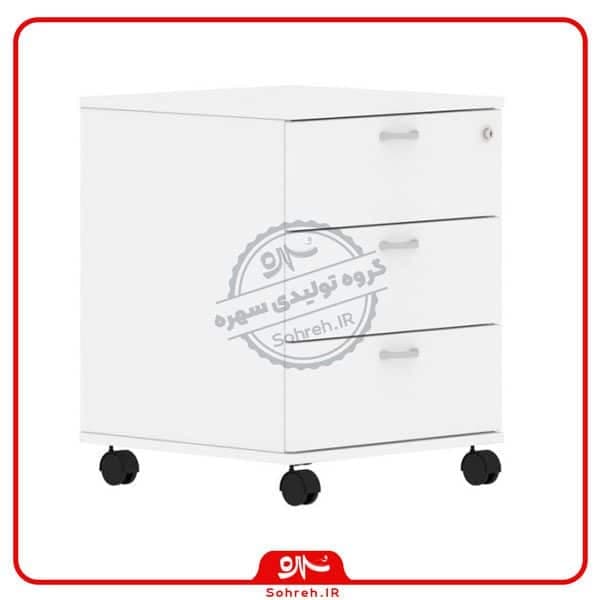 فایل اداری مدل SO27105 — تصویر ۳