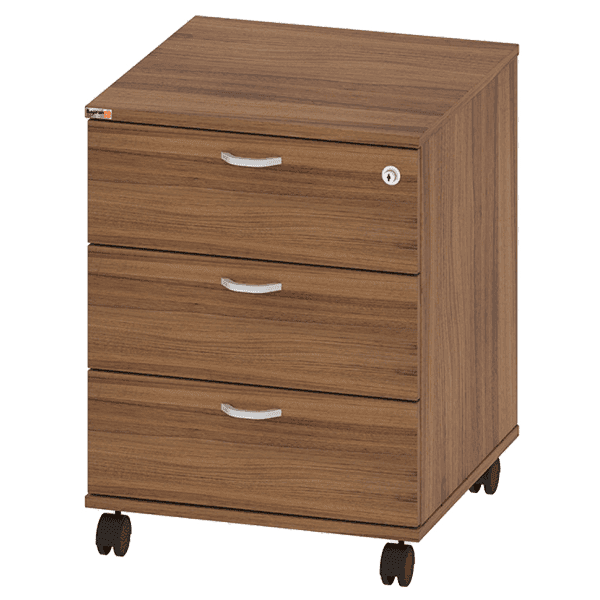 فایل اداری مدل SO27105