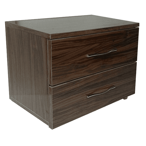 فایل اداری مدل SO27101